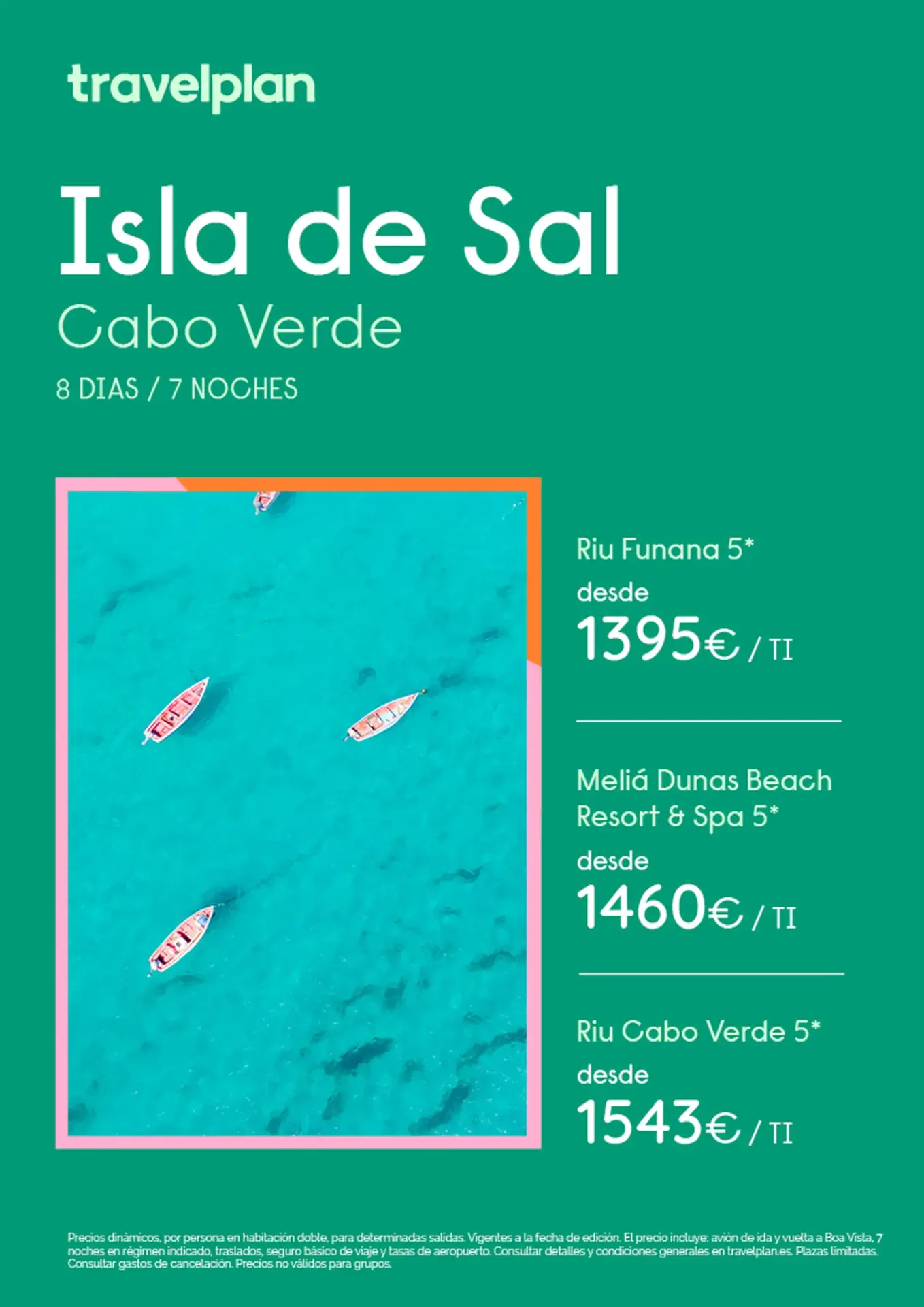 travelplan-cabo-verde-isla-sal