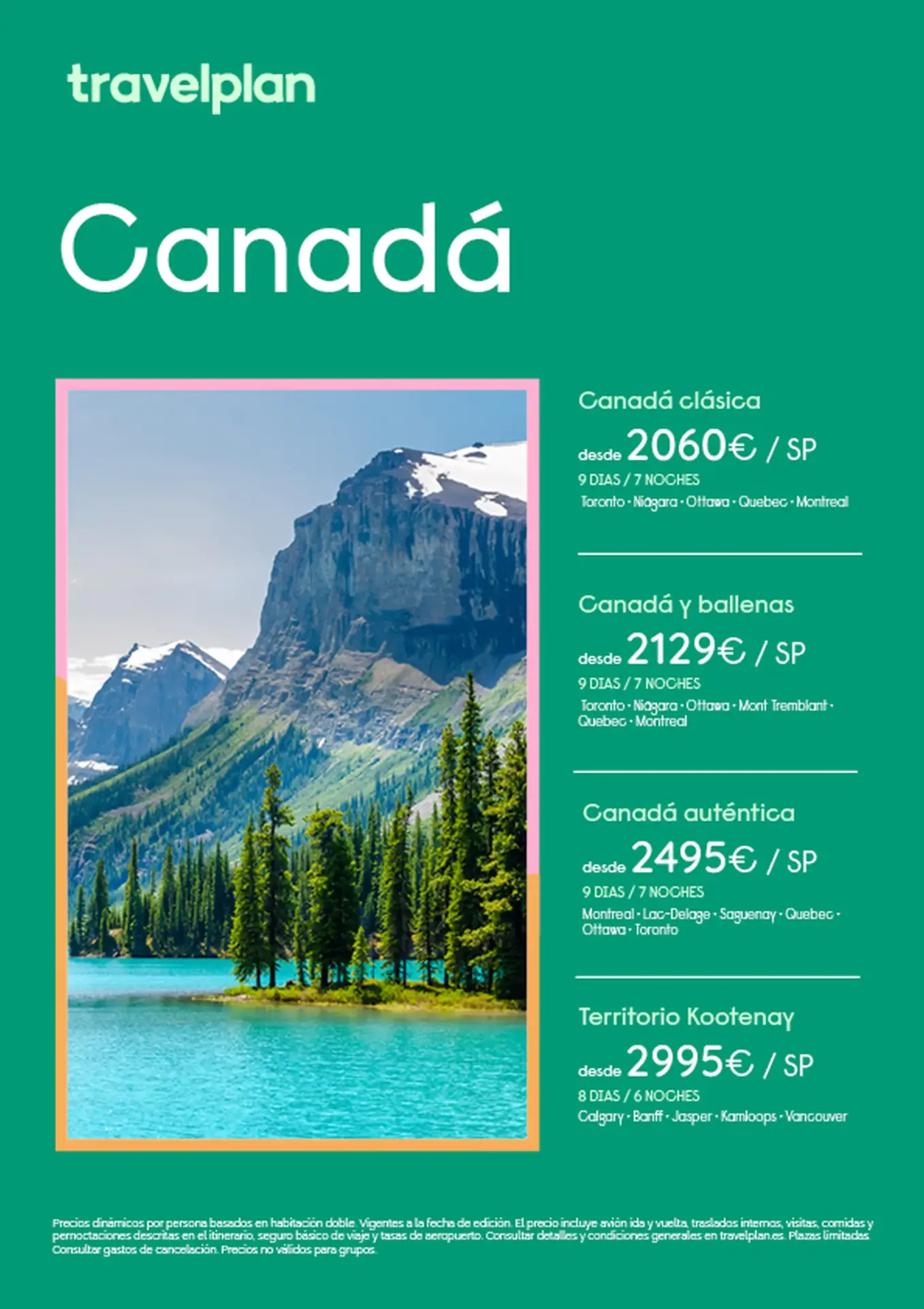 travelplan-canada