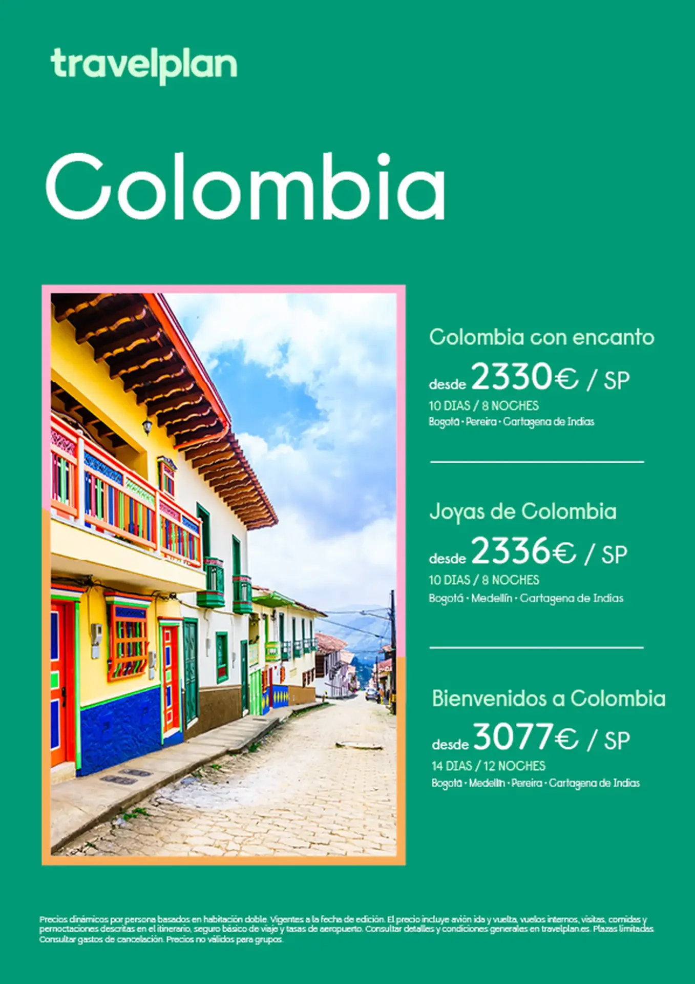travelplan-colombia