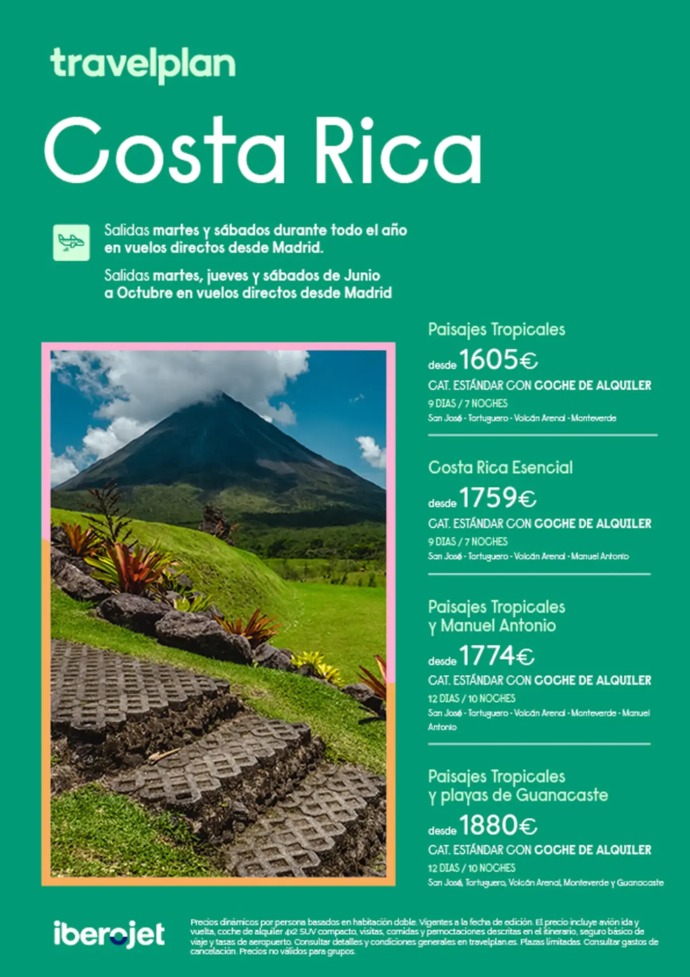 travelplan-costa-rica