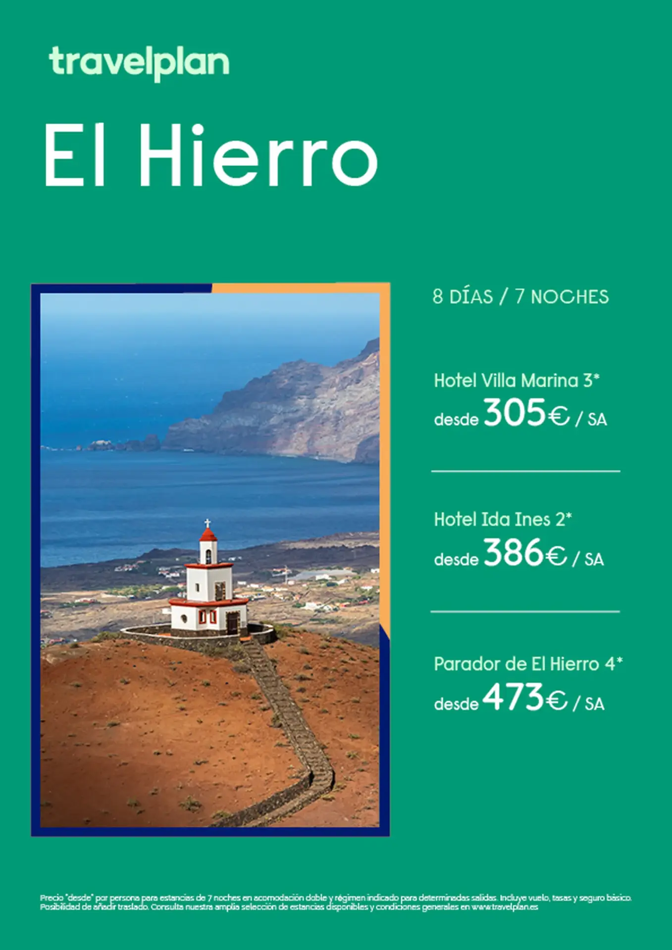 travelplan-el-hierro