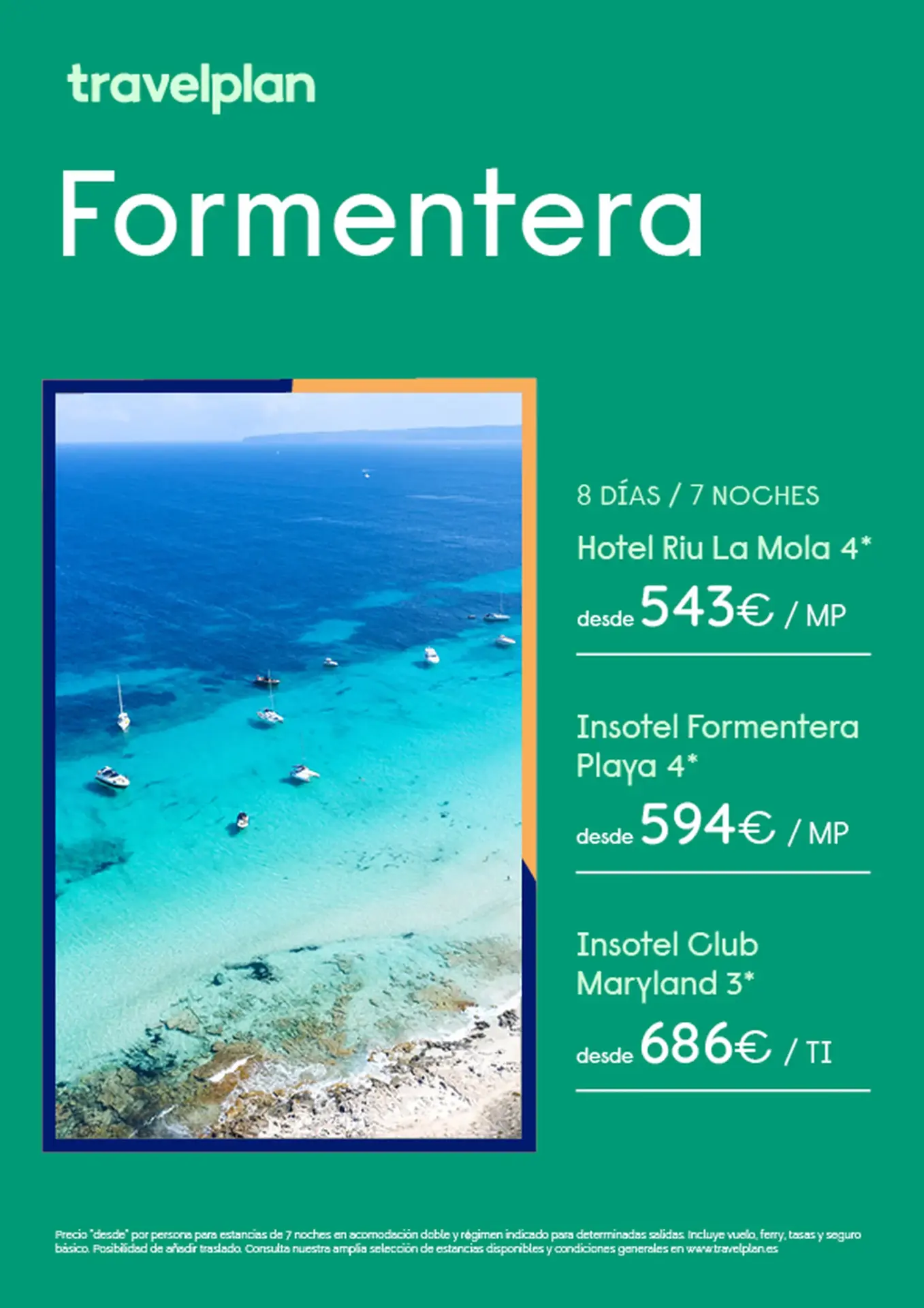travelplan-formentera