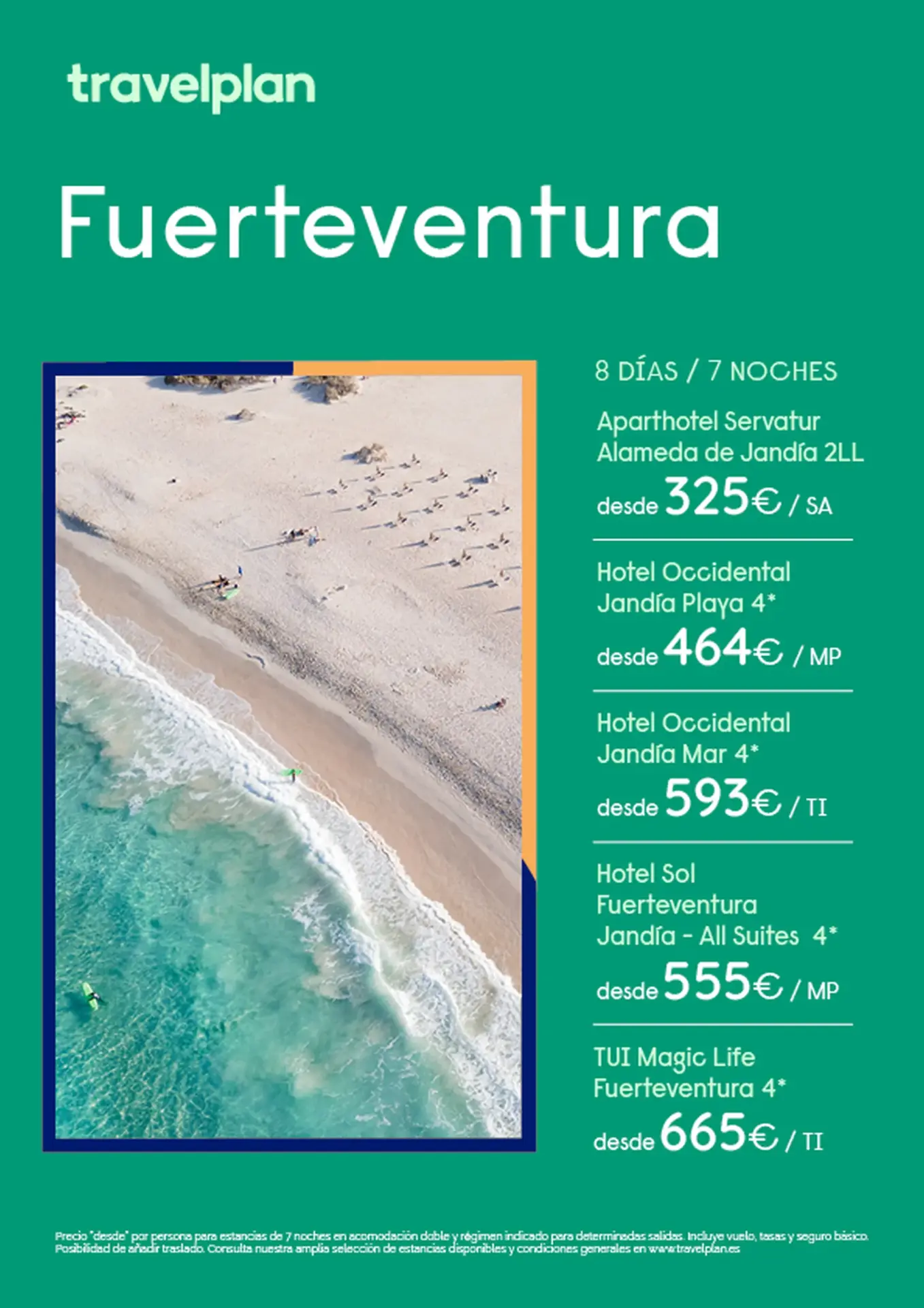 travelplan-fuerteventura