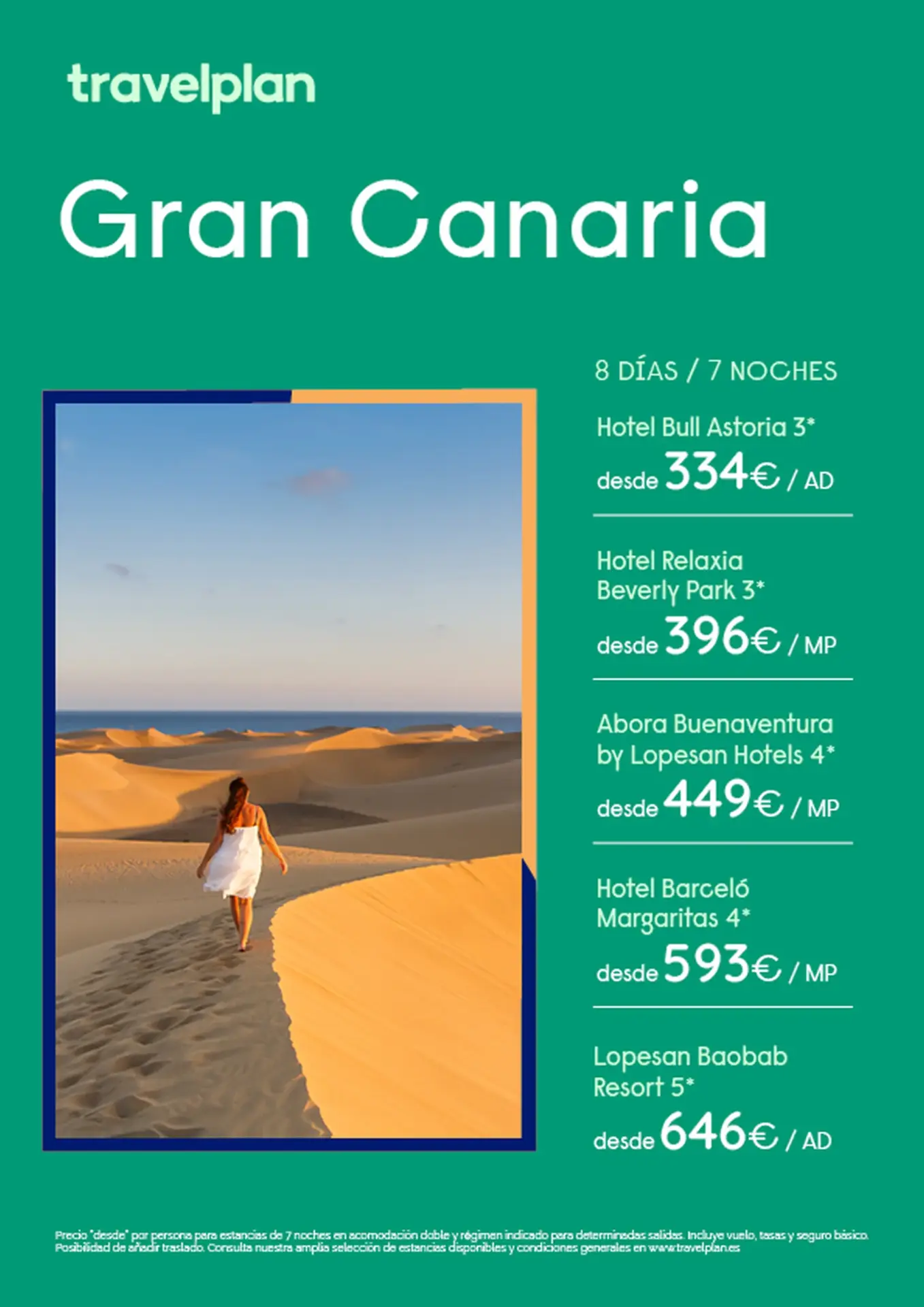 travelplan-gran-canaria)