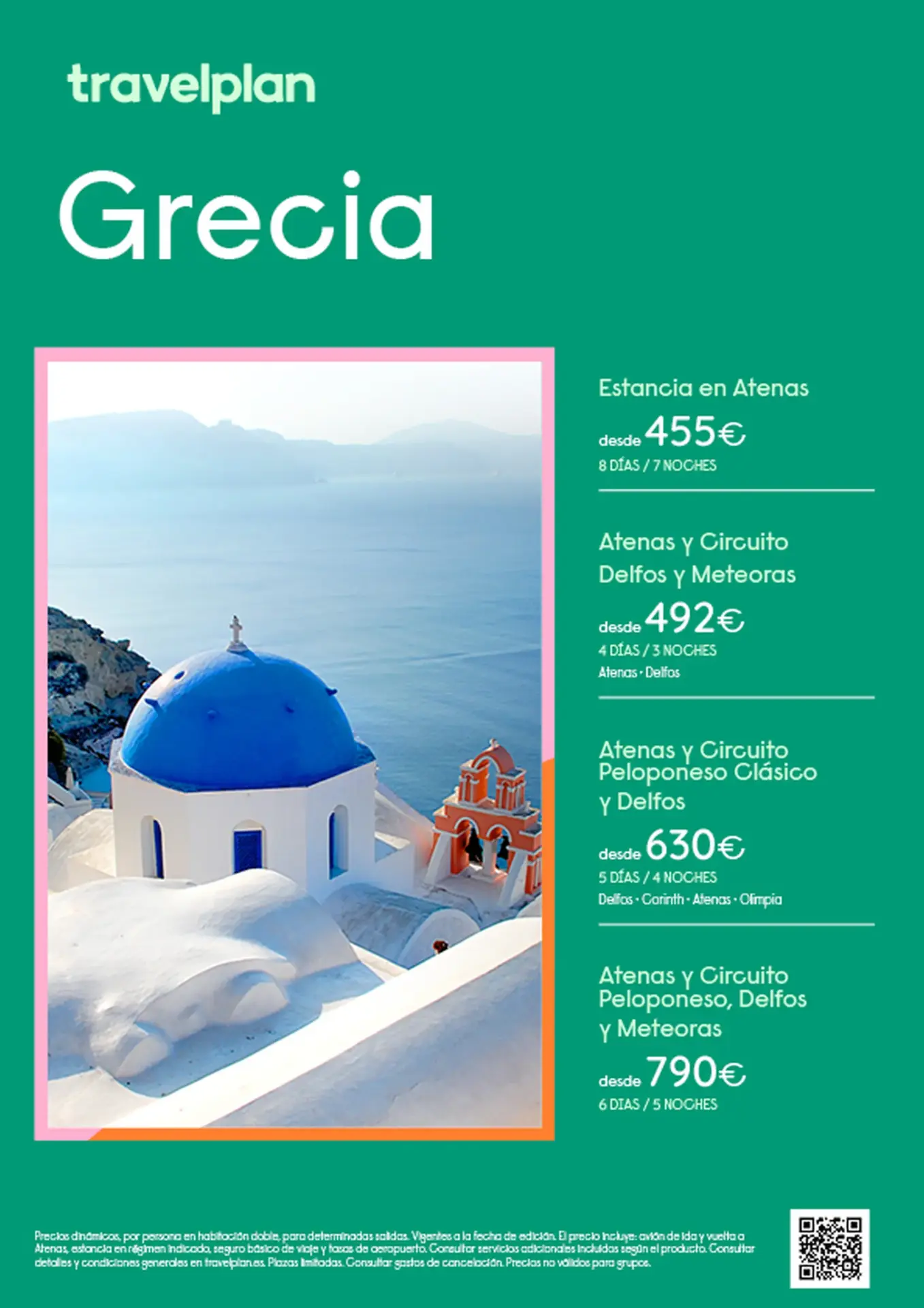 travelplan-grecia
