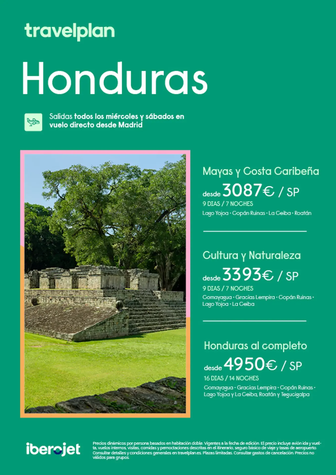 travelplan-honduras