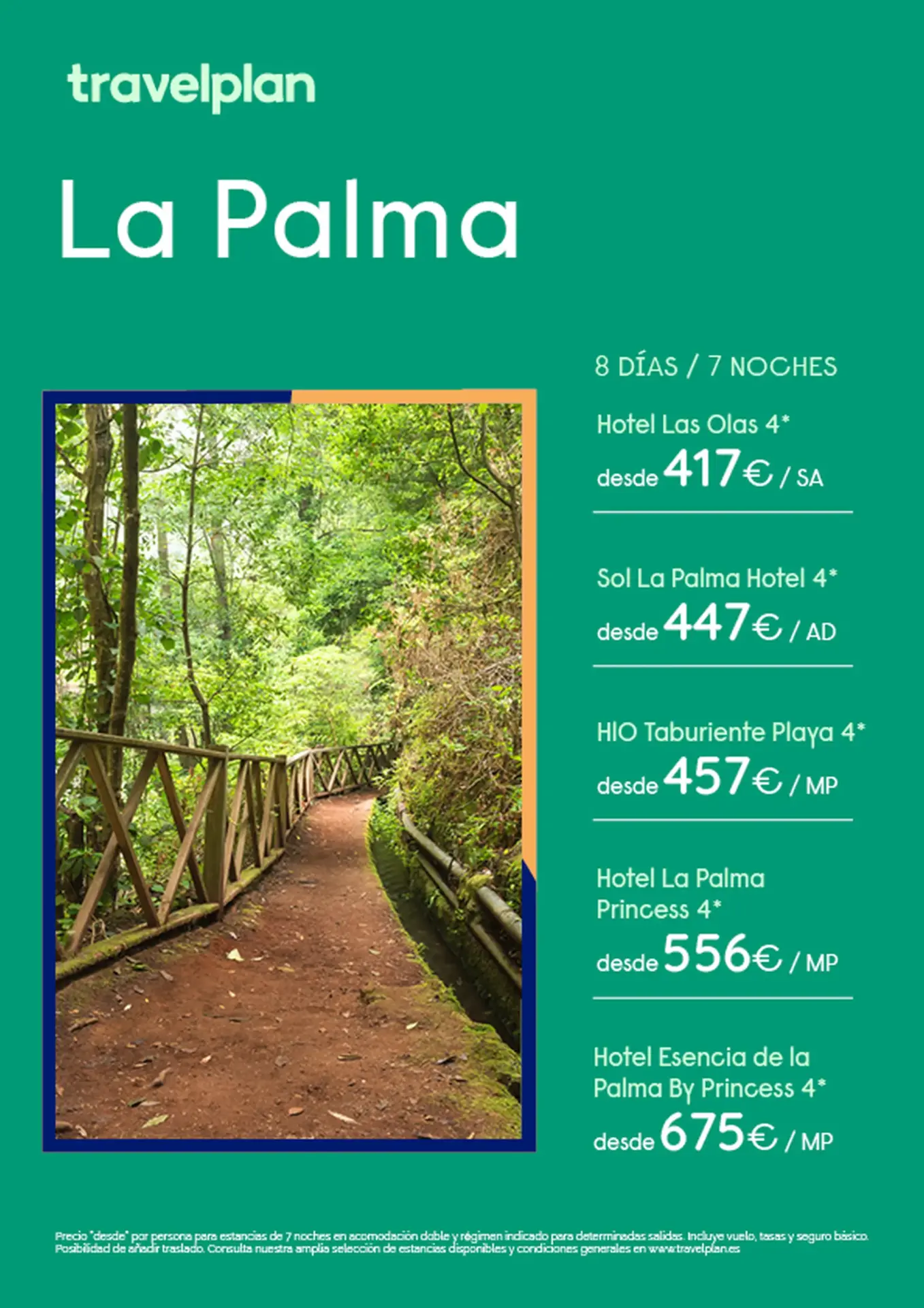travelplan-la-palma