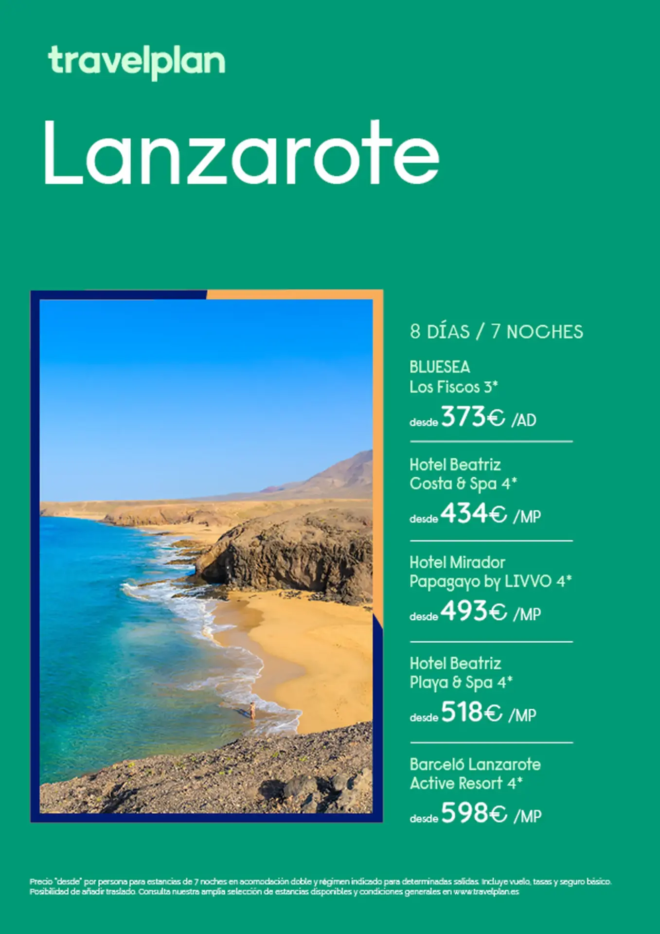 travelplan-lanzarote