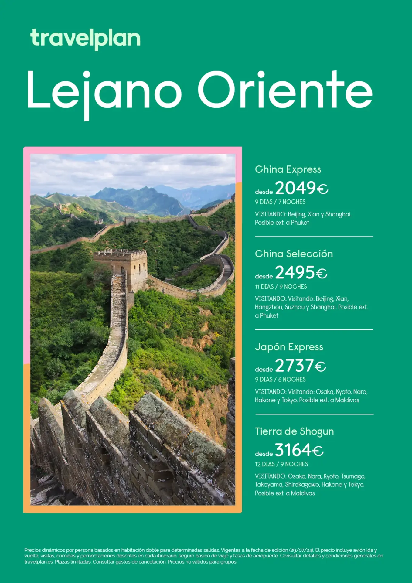travelplan-lejano-oriente