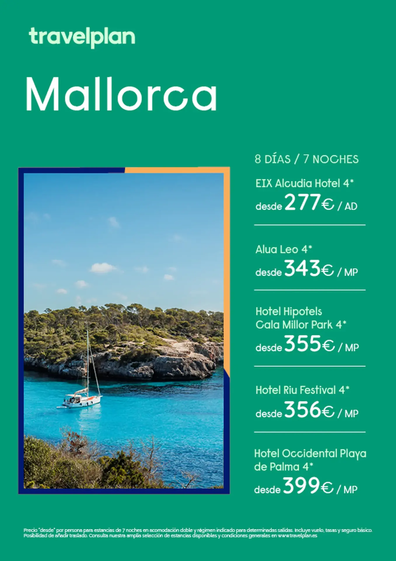 travelplan-mallorca