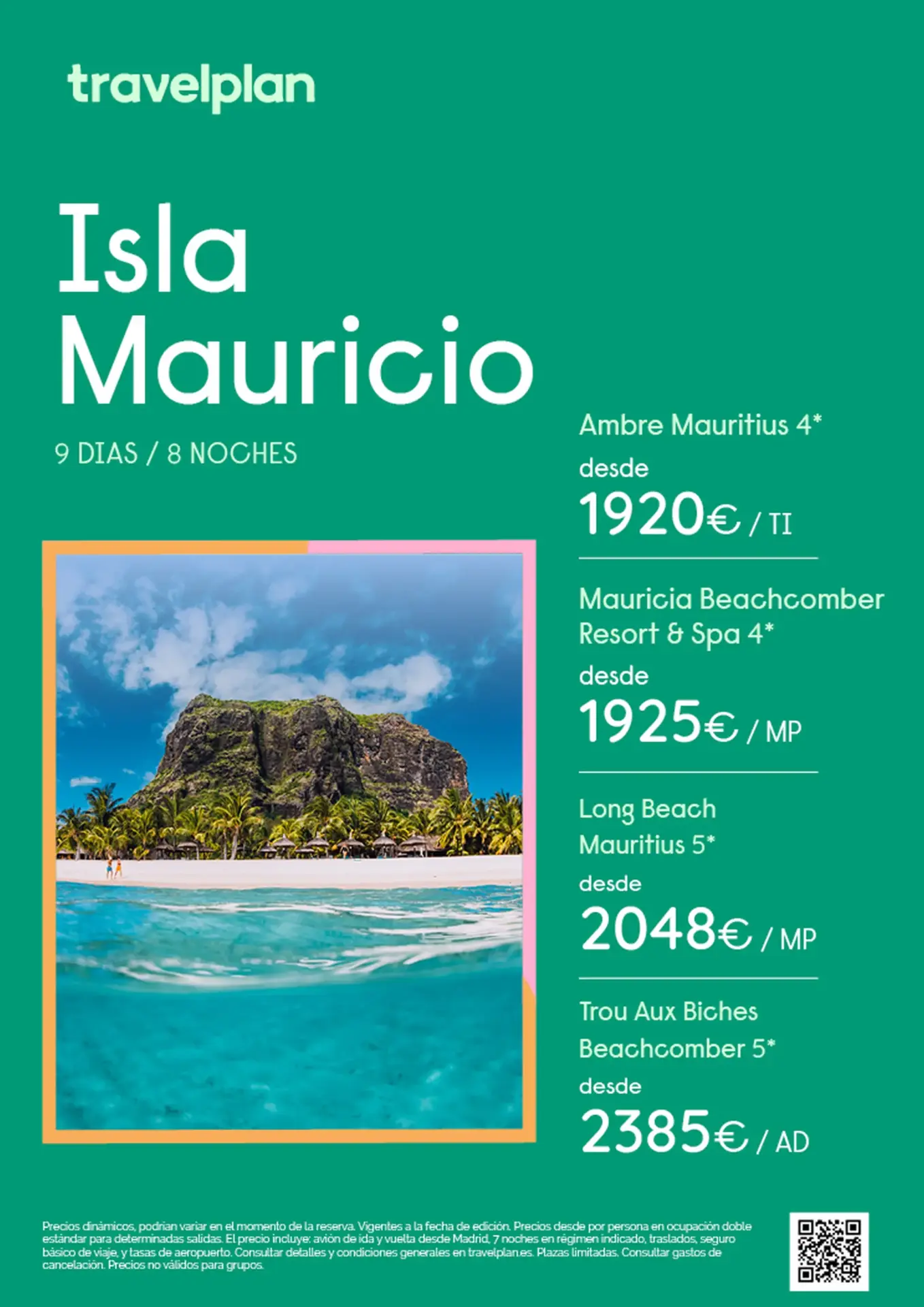 travelplan-mauricio