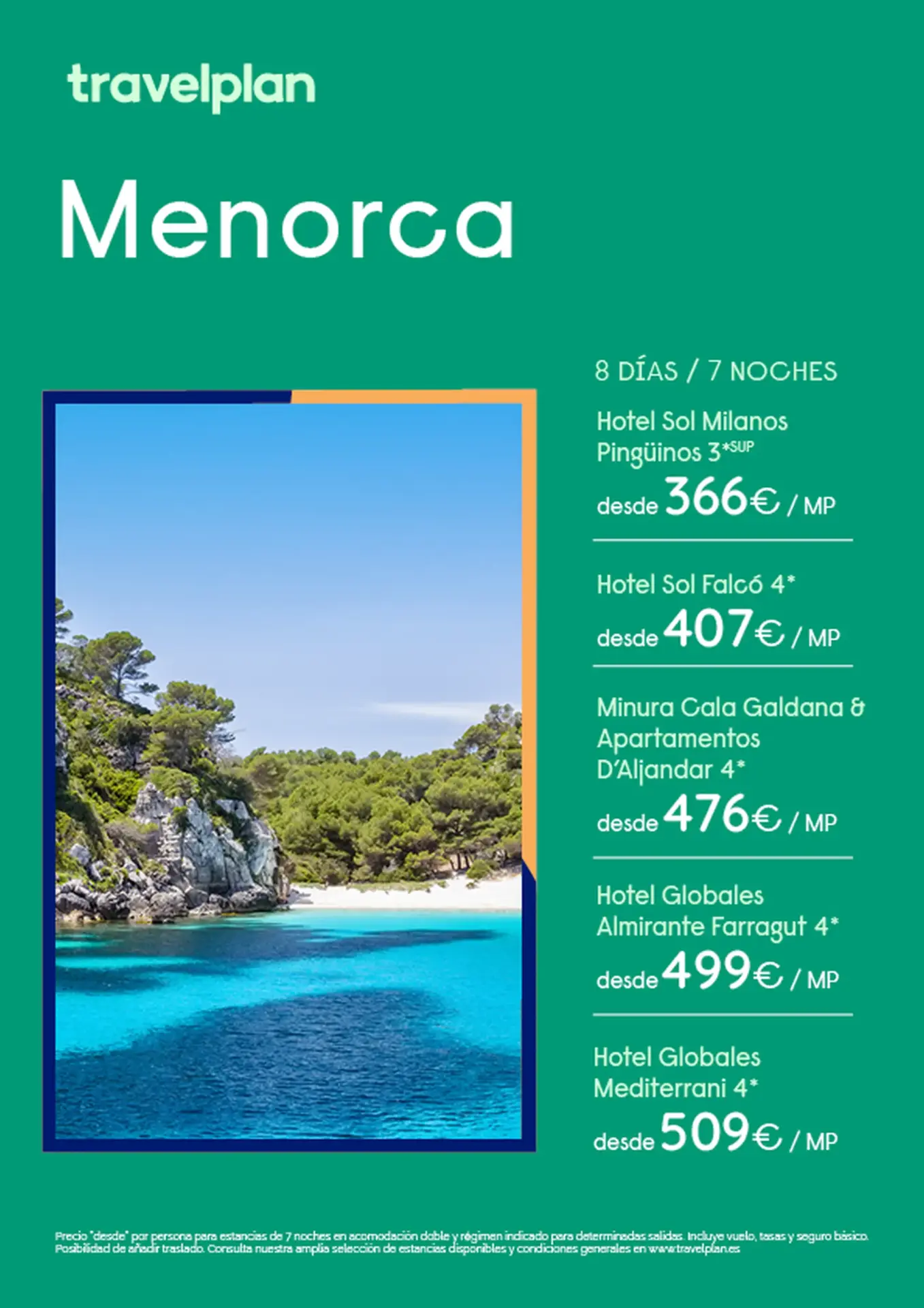 travelplan-menorca