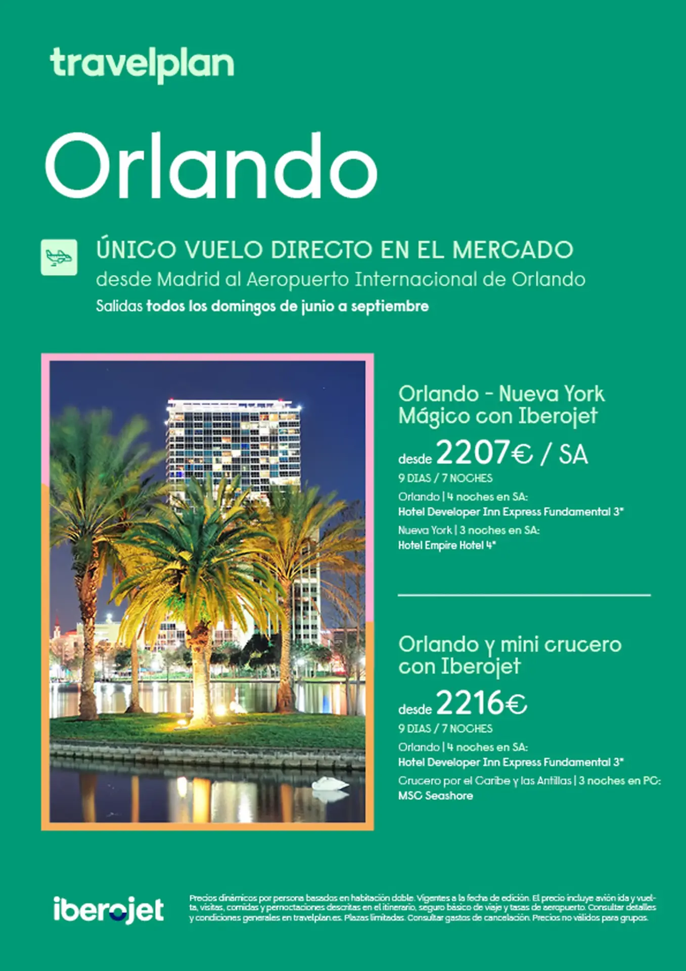 travelplan-orlando