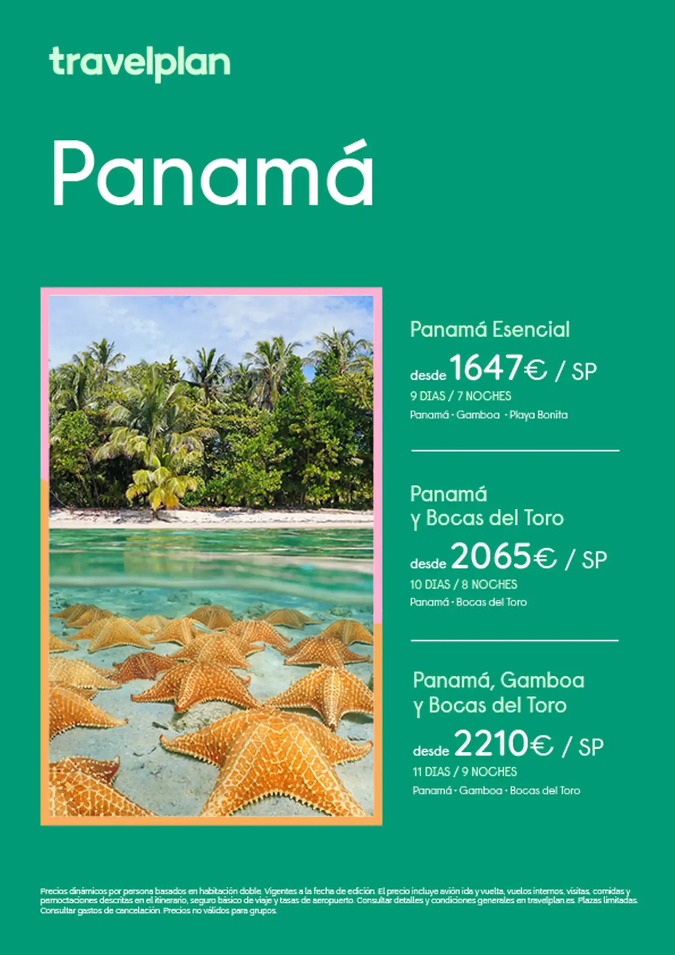travelplan-panama