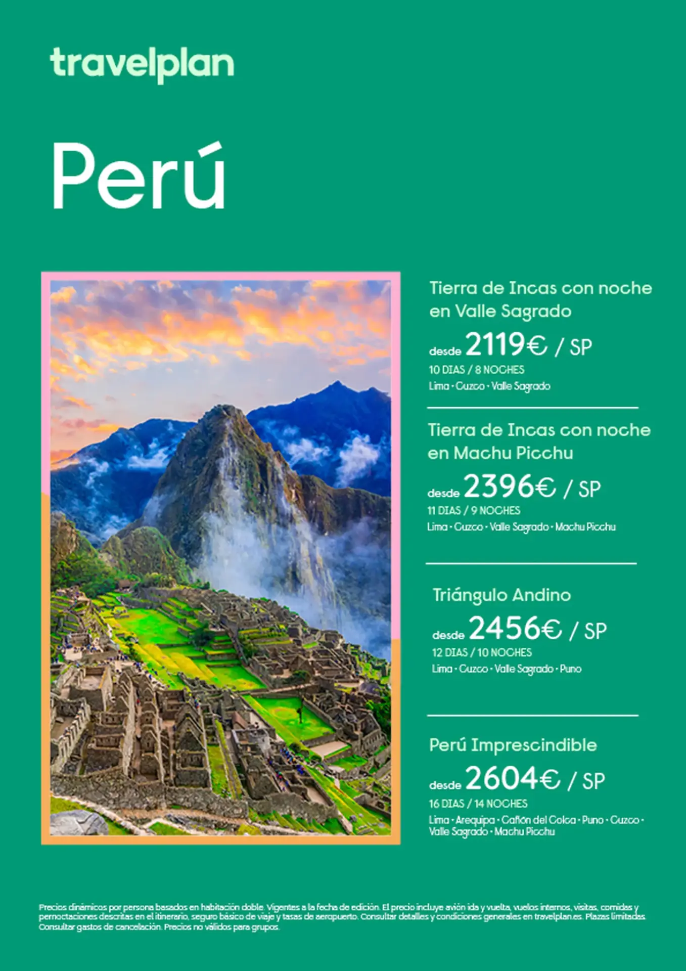 travelplan-peru