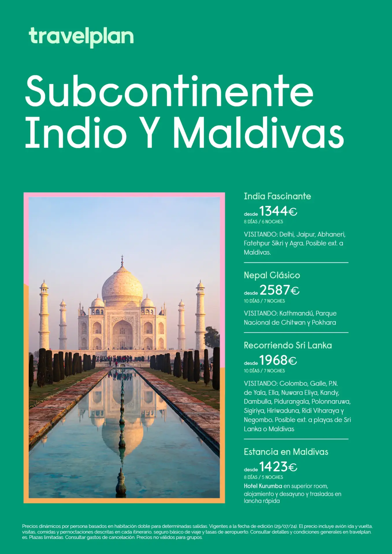 travelplan-subcontinente-indio-maldivas