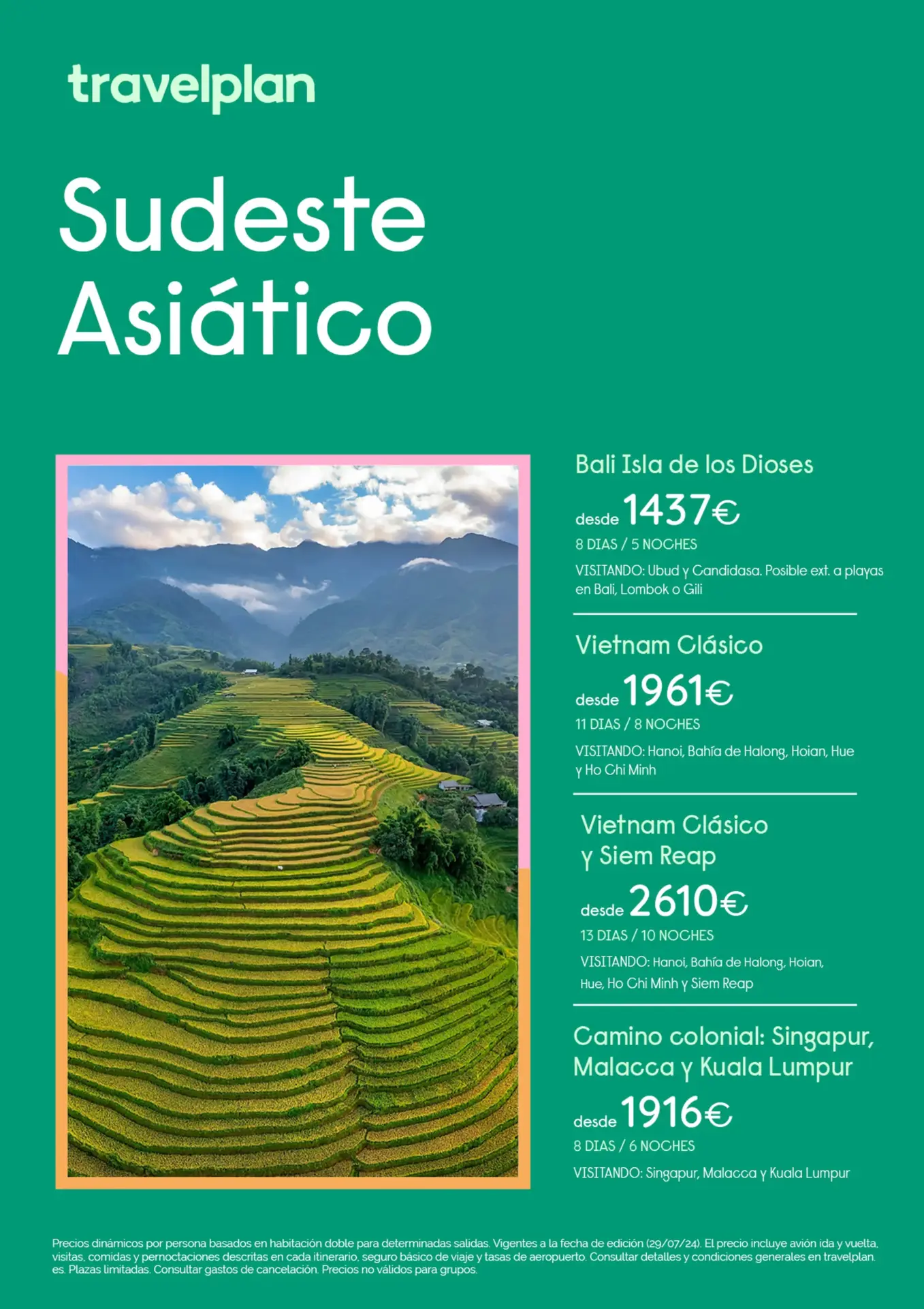 travelplan-sudeste-asiatico-1