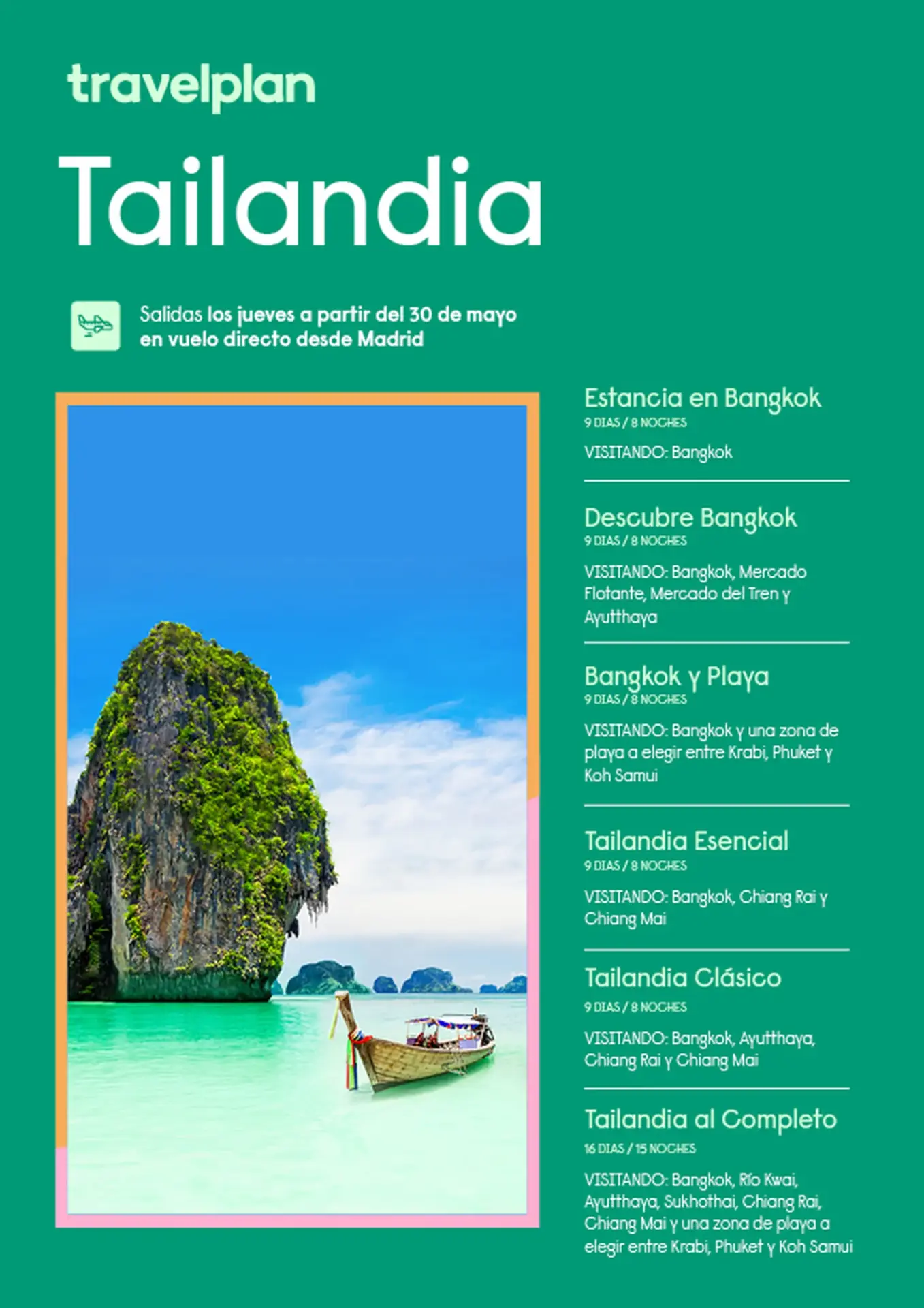 travelplan-tailandia