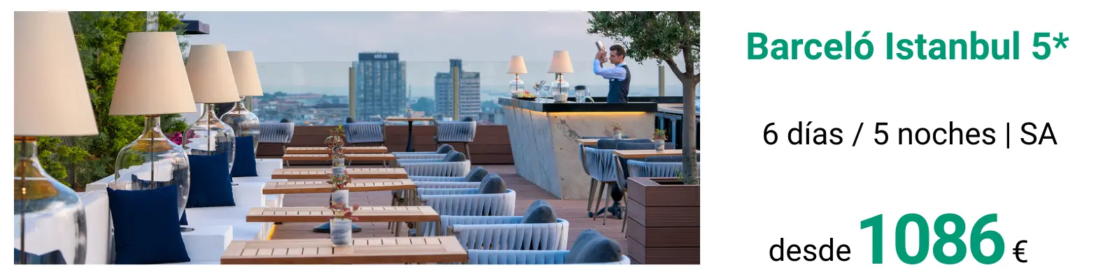 travelplan-turkey-barcelo-istanbul-2025