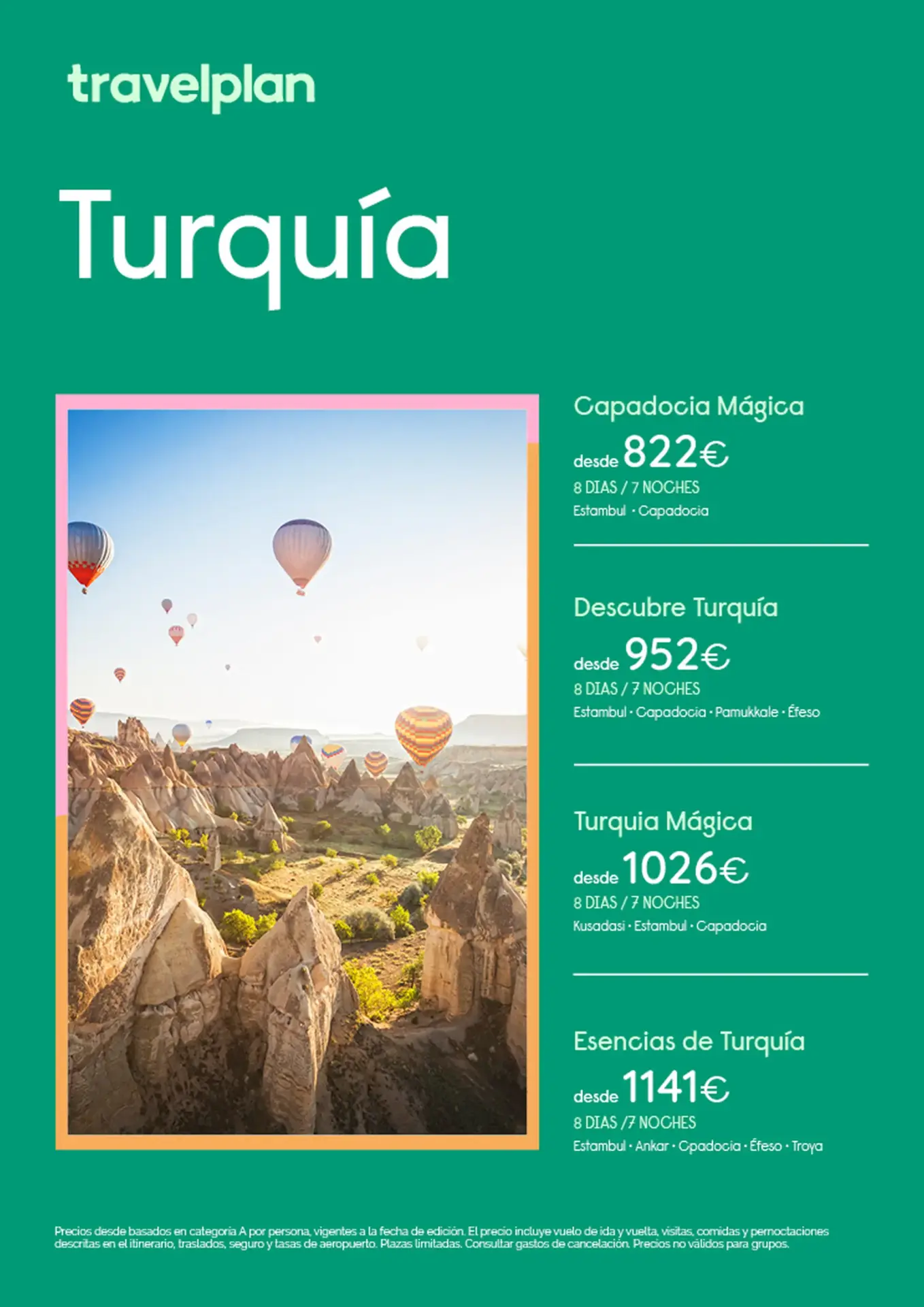travelplan-turquia