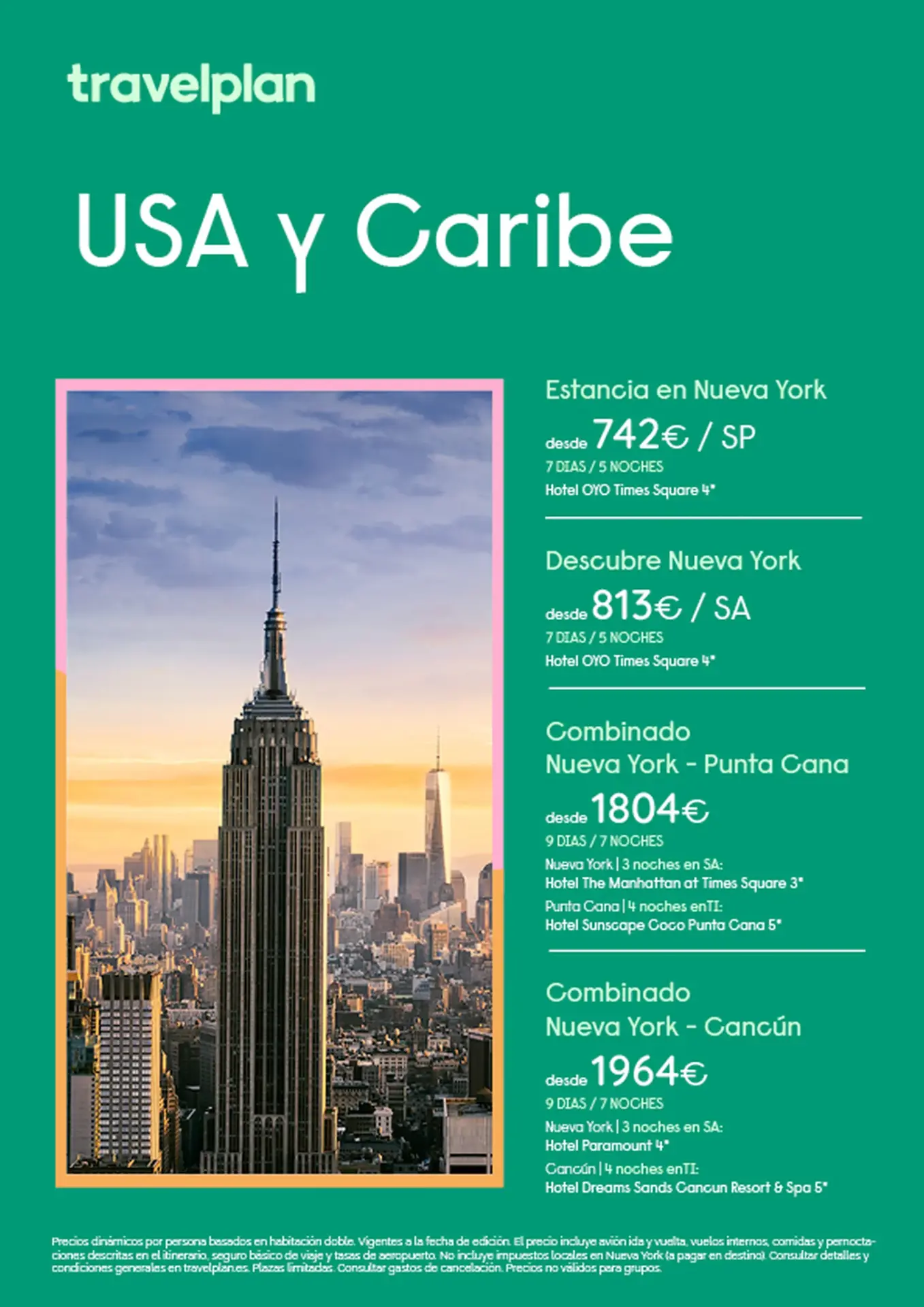 travelplan-usa