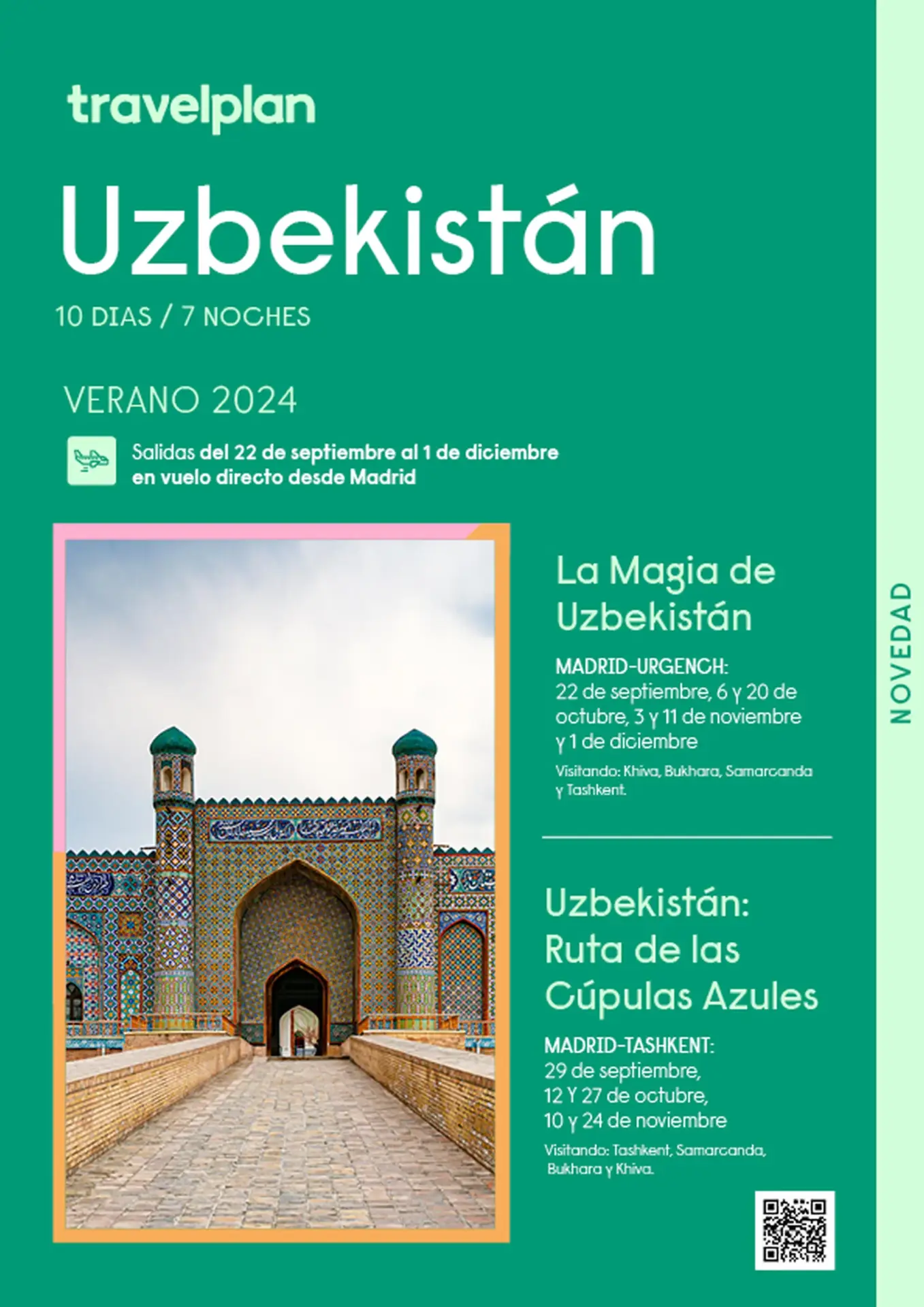 travelplan-uzbekistan